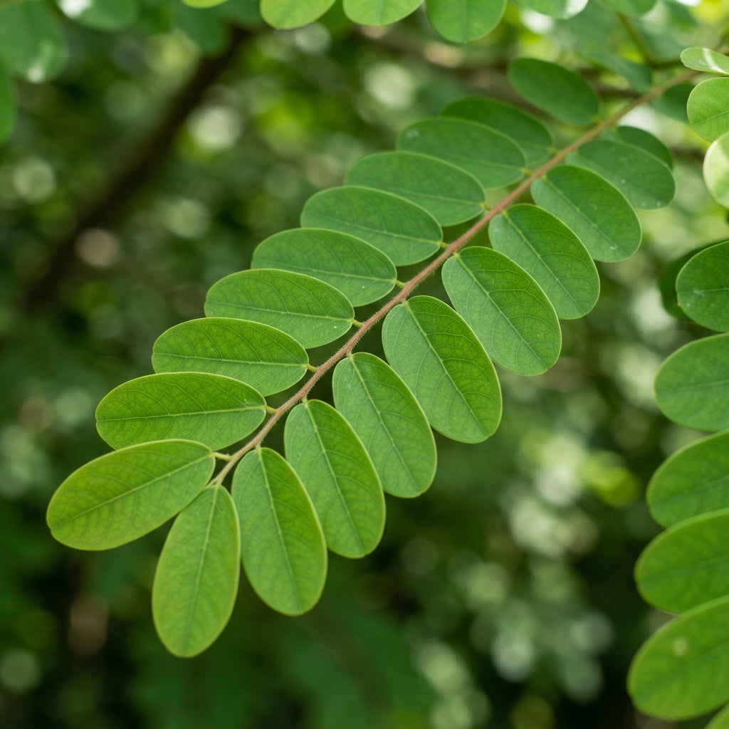 Cassia javanica Seeds for Planting