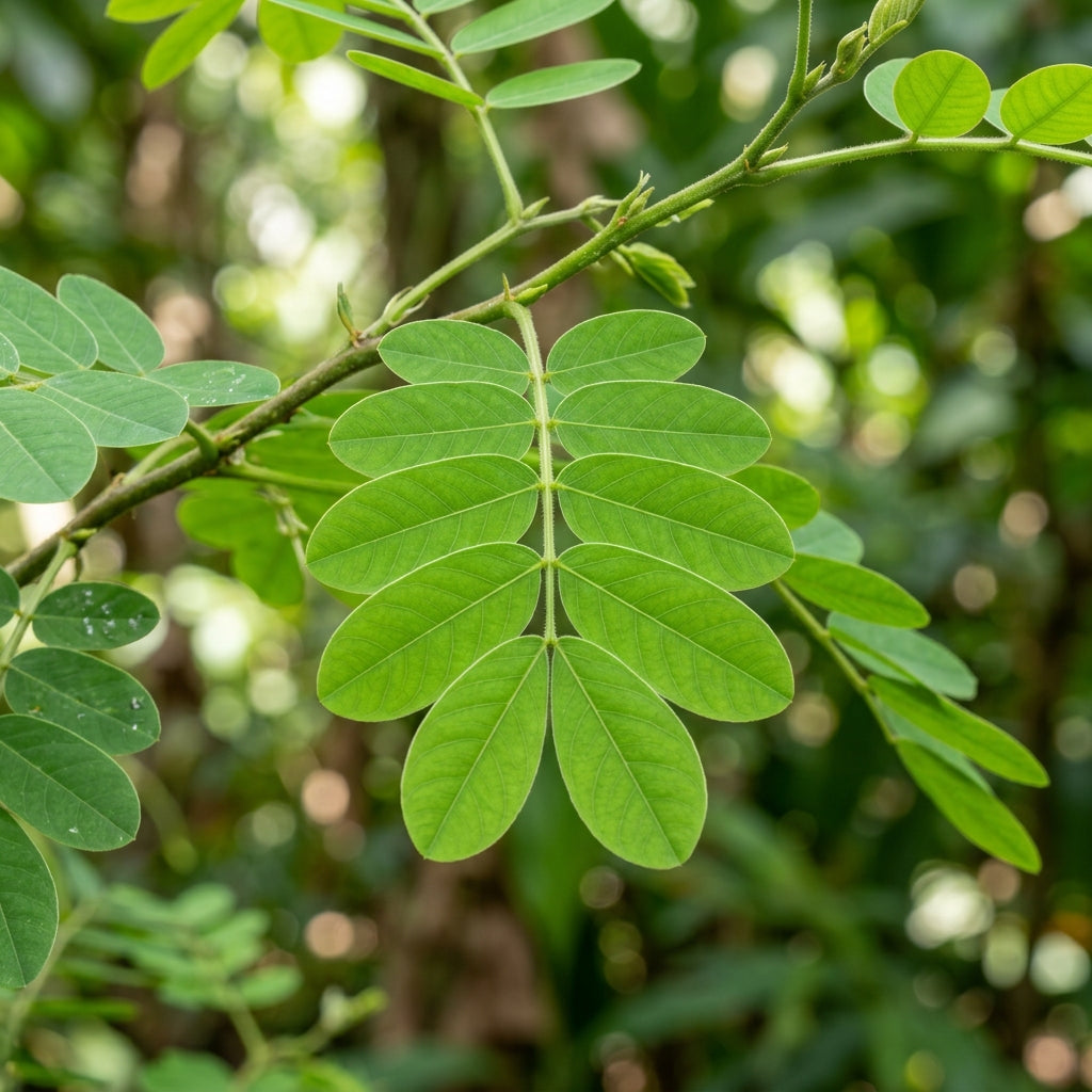 Cassia occidentalis Seeds for Planting