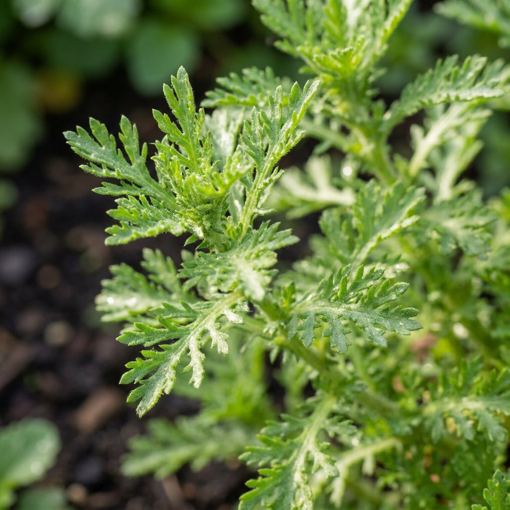 Chrysanthemum Paludosum Flower Seeds For Planting