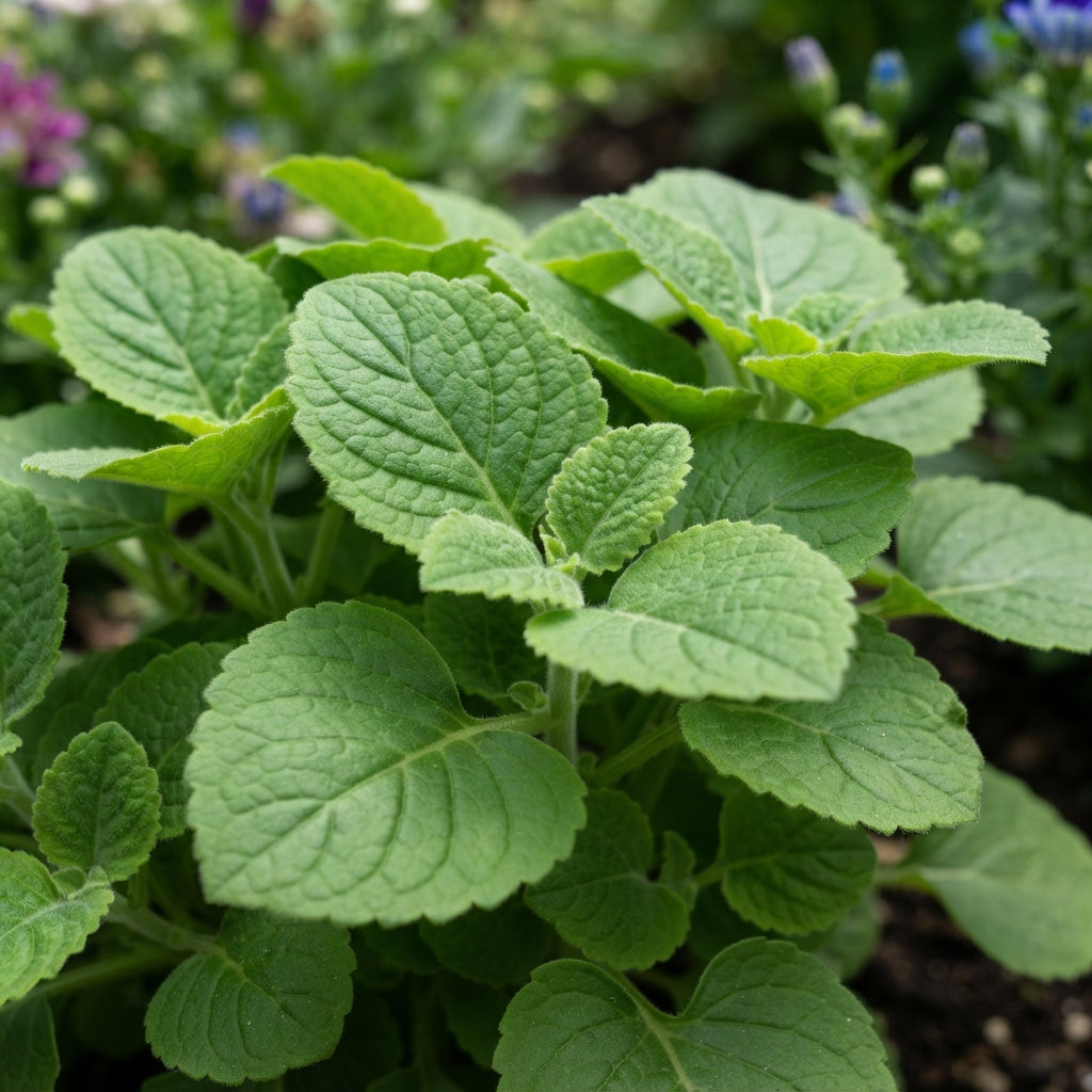 Cineraria Excelsior Seeds for Planting