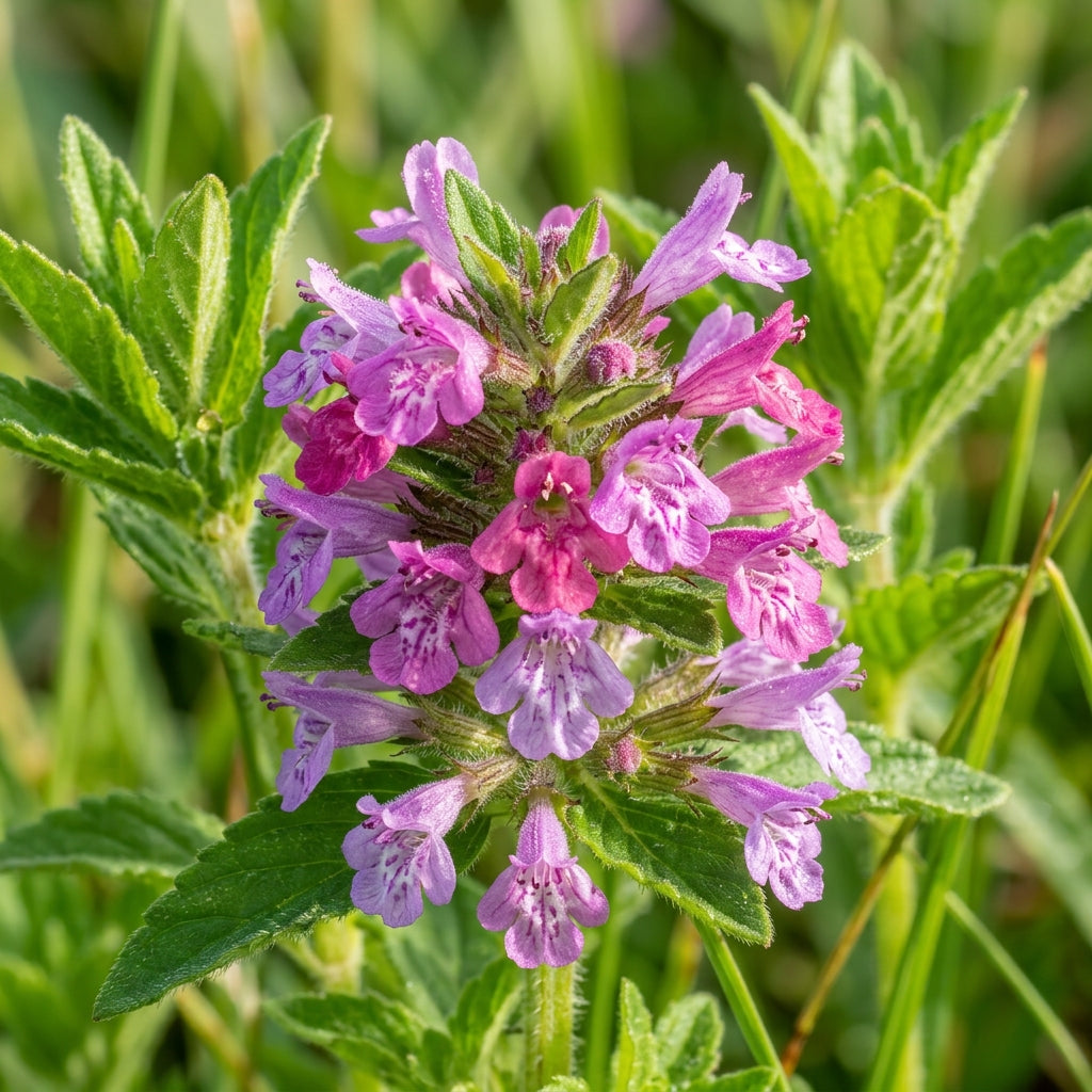 Clinopodium Vulgare Flower Seeds