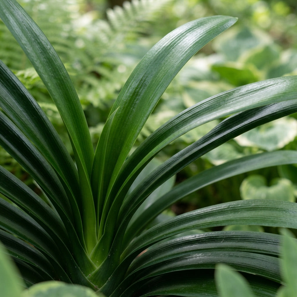 Nema Clivia Flower Seeds for Planting