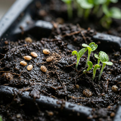 Mulberry Seeds – Fruit Tree Plant Seeds