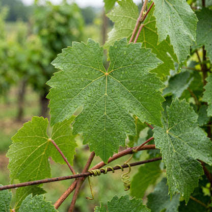 Grape Seeds Fruit Vine for Garden Growing