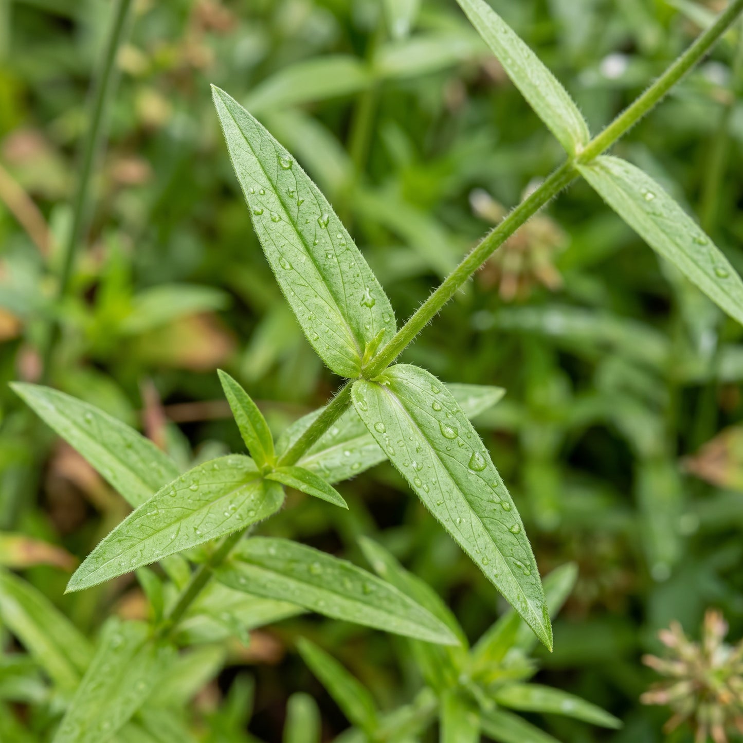 Phlox Seeds Flower Plant for Garden Growing