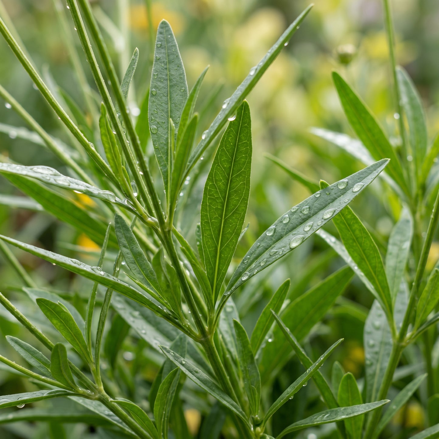 Coreopsis Seeds Flower Plant for Garden Growing