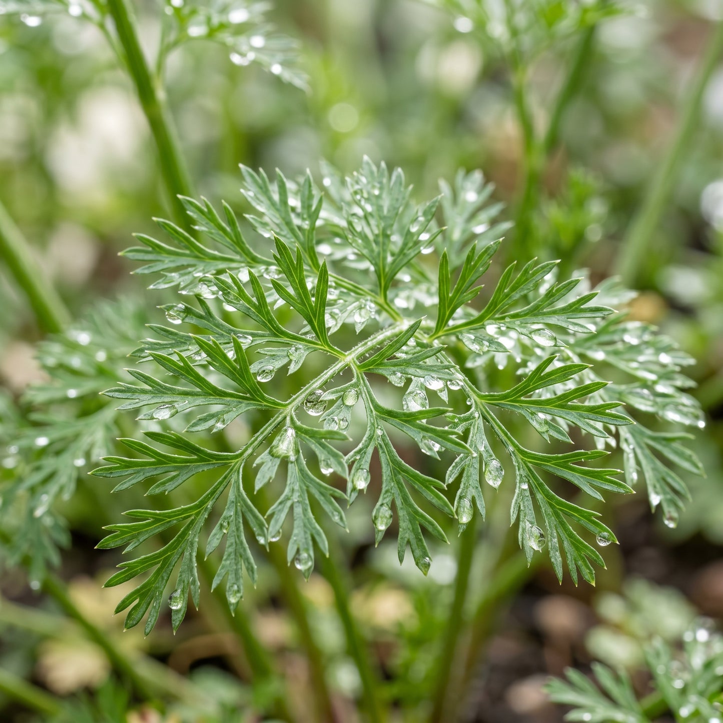 Anise Seeds (Pimpinella anisum) – Sweet Anise Herb Seeds