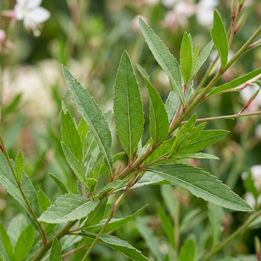 Bee Blossom Seeds for Garden Planting