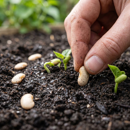 Coles Dwarf Seeds for Planting