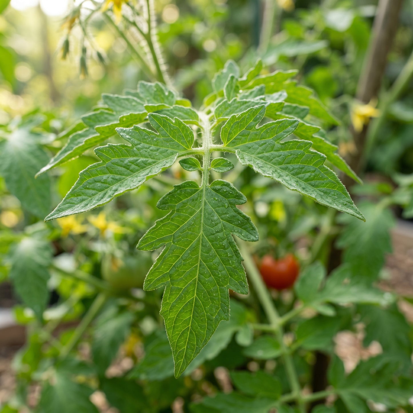 Early Girl Tomato Seeds – Early Season Tomato Seeds for Home Garden