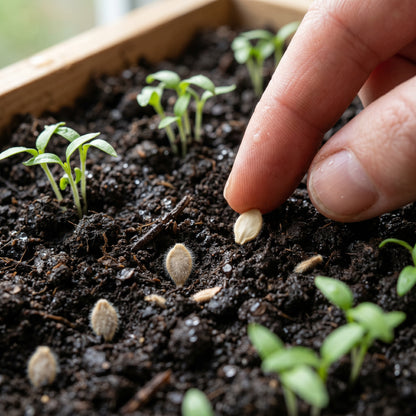 Grape Tomato Seeds for Planting
