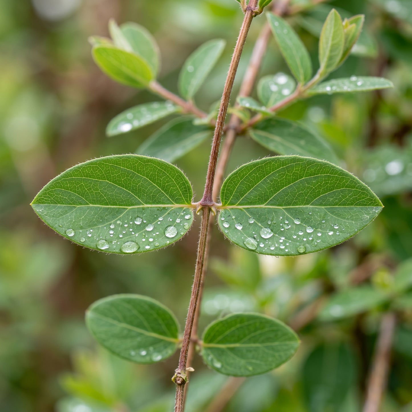 Honeysuckle Flower Seeds – Fragrant Garden Plant