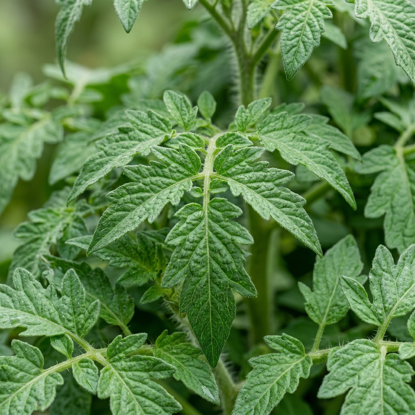 Tomato Micro Tom Seeds for Planting