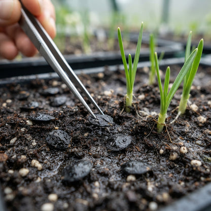 Narcissus  Thalia White Daffodil Seeds for Planting