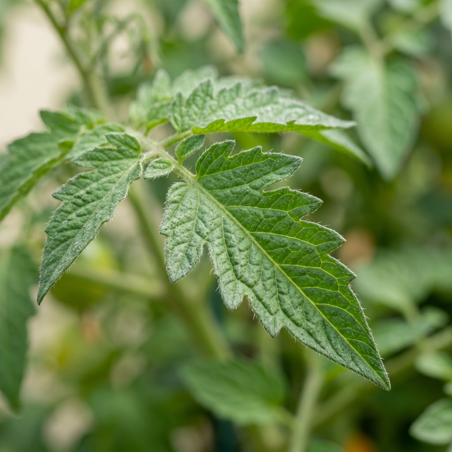 Tomato Pear Drops Seeds – Yellow Cherry Tomato for Planting
