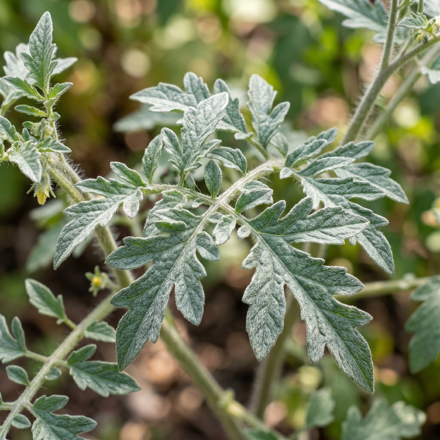 Tomato Peruvianum Seeds for Planting