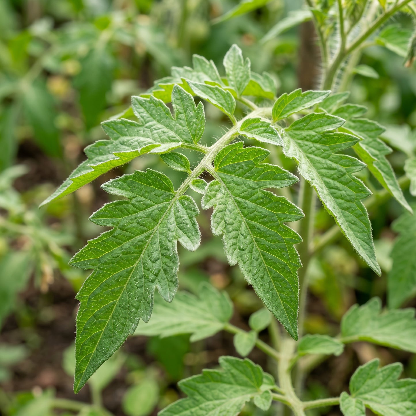 Tomato Rubinka Seeds for Planting