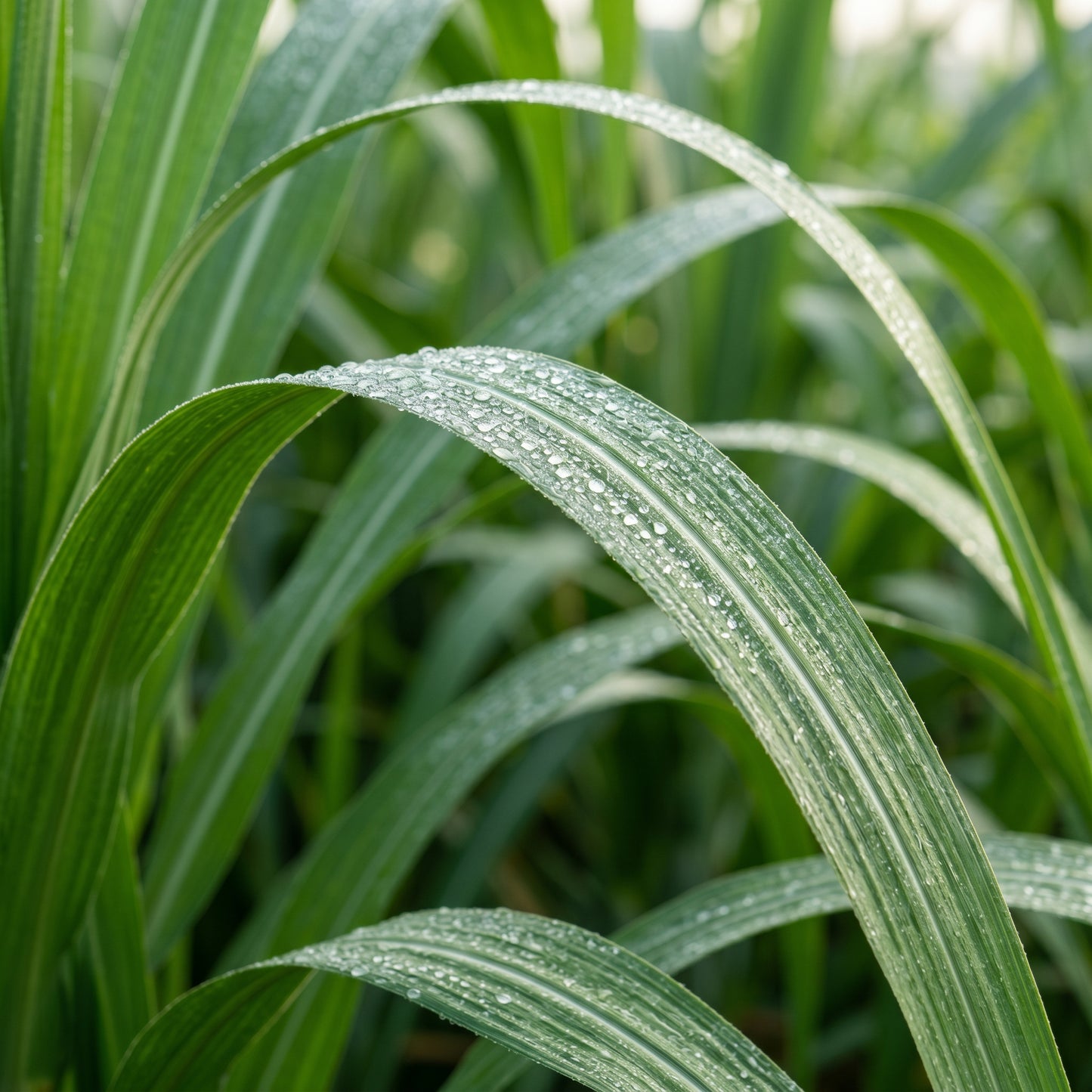 Sugarcane Seeds for Home Garden Planting & Outdoor Growing
