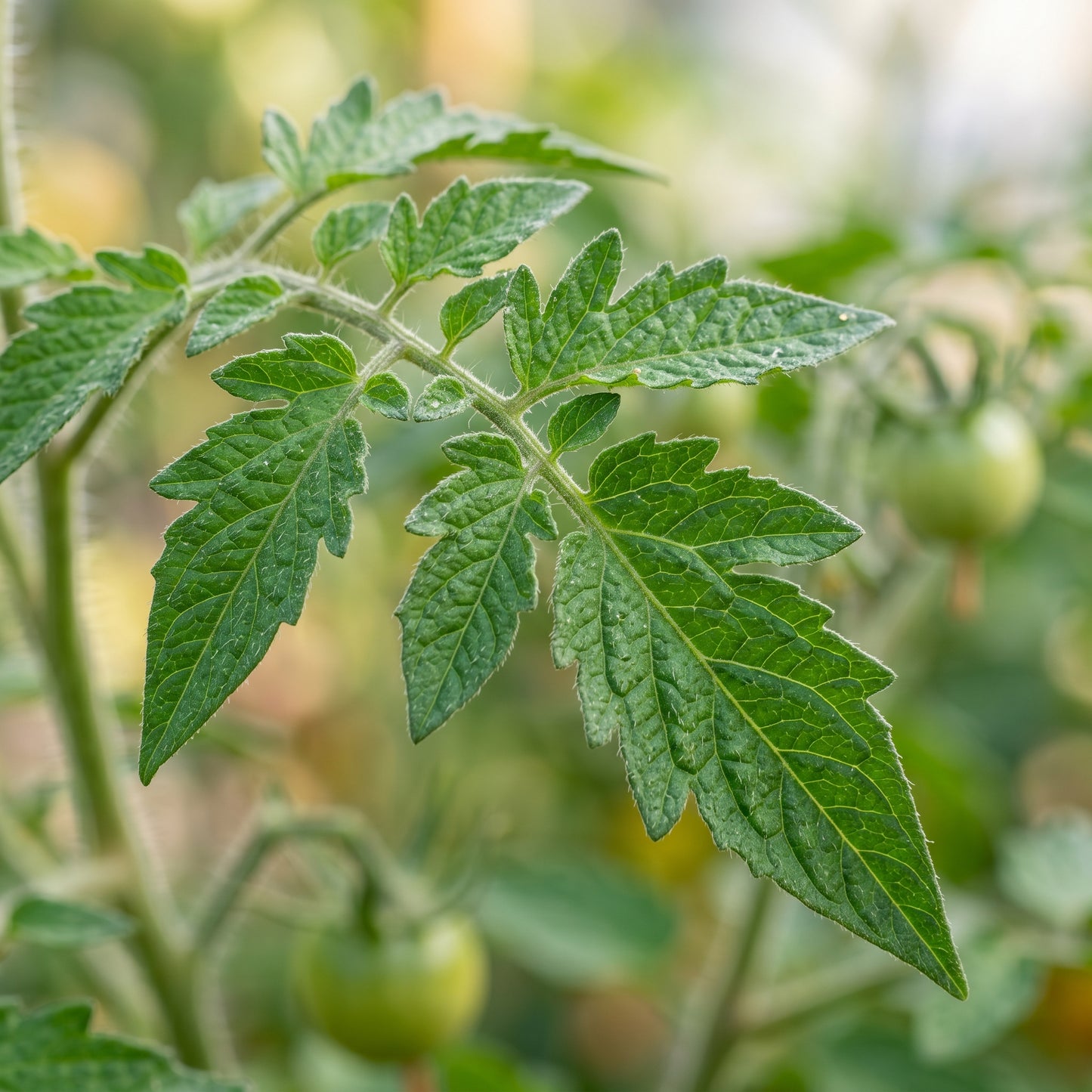 Tomato Tumbler Seeds – Cherry Tomato Seeds for Home Garden