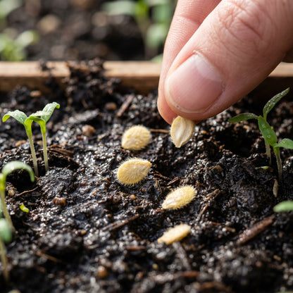 Tomato Vivacious Seeds for Planting