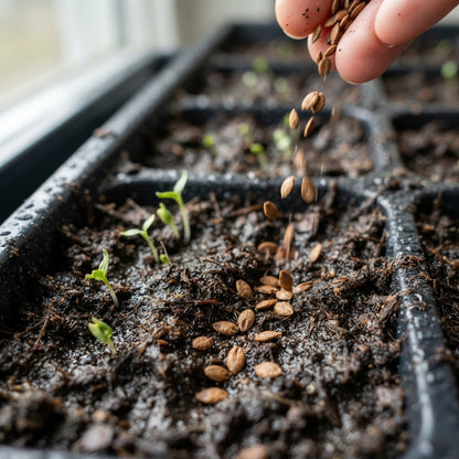 Wentworth Highbush Cranberry Seeds for Planting