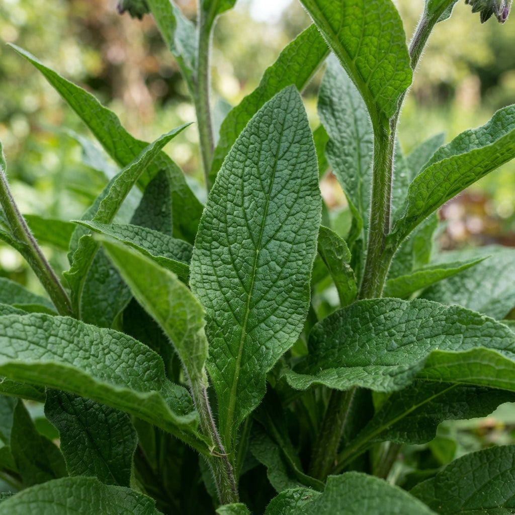 Symphytum officinale Comfrey Seeds for Planting