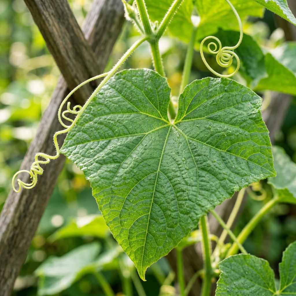 Excelsior Cucumber Seeds – Burpless Cucumber Seeds for Home Garden