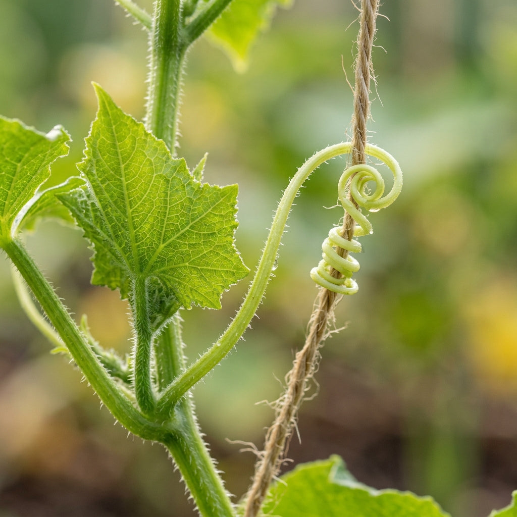 Tendergreen Cucumber Seeds – Cucumber Seeds for Home Garden