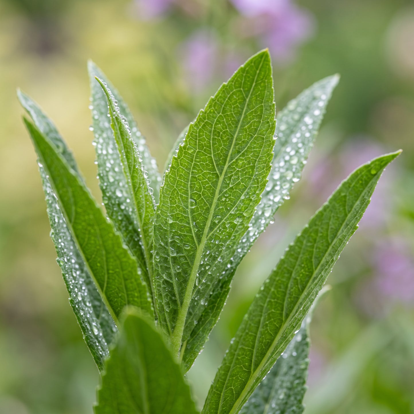 Dames Rocket Flower Seeds for Planting