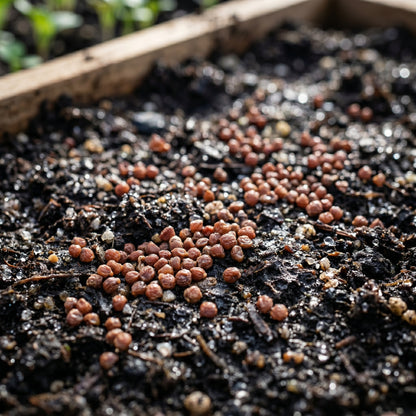 Pak Choi Red F1 Seeds for Planting