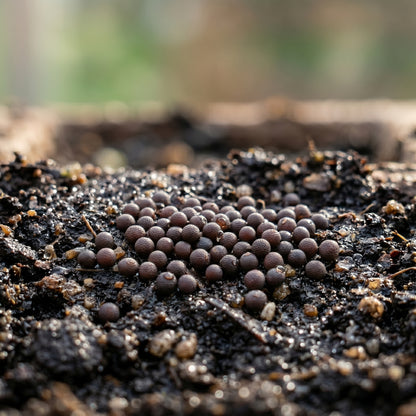 Swede Marian Vegetable Seeds for Planting