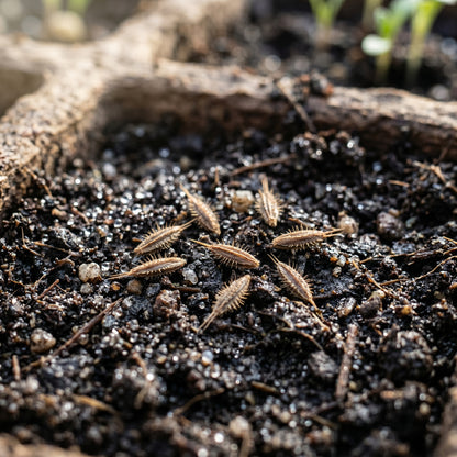 Danvers Carrot Seeds Heirloom Carrots for Planting