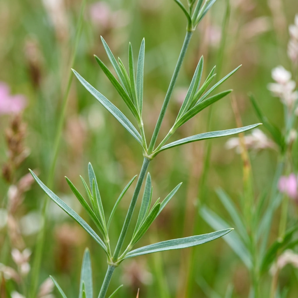 Dianthus Armeria Flower Seeds