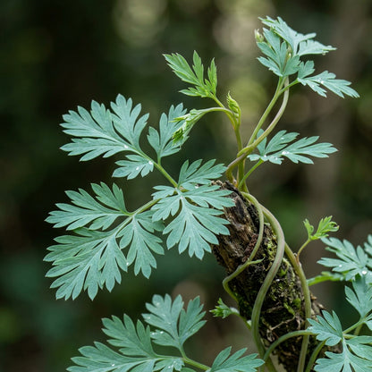 Dicentra Torulosa Flower Seeds