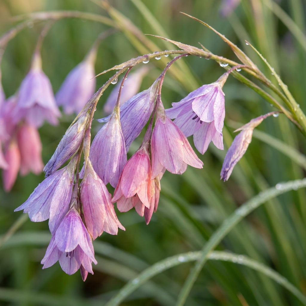 Dierama Ambiguum Flower Seeds