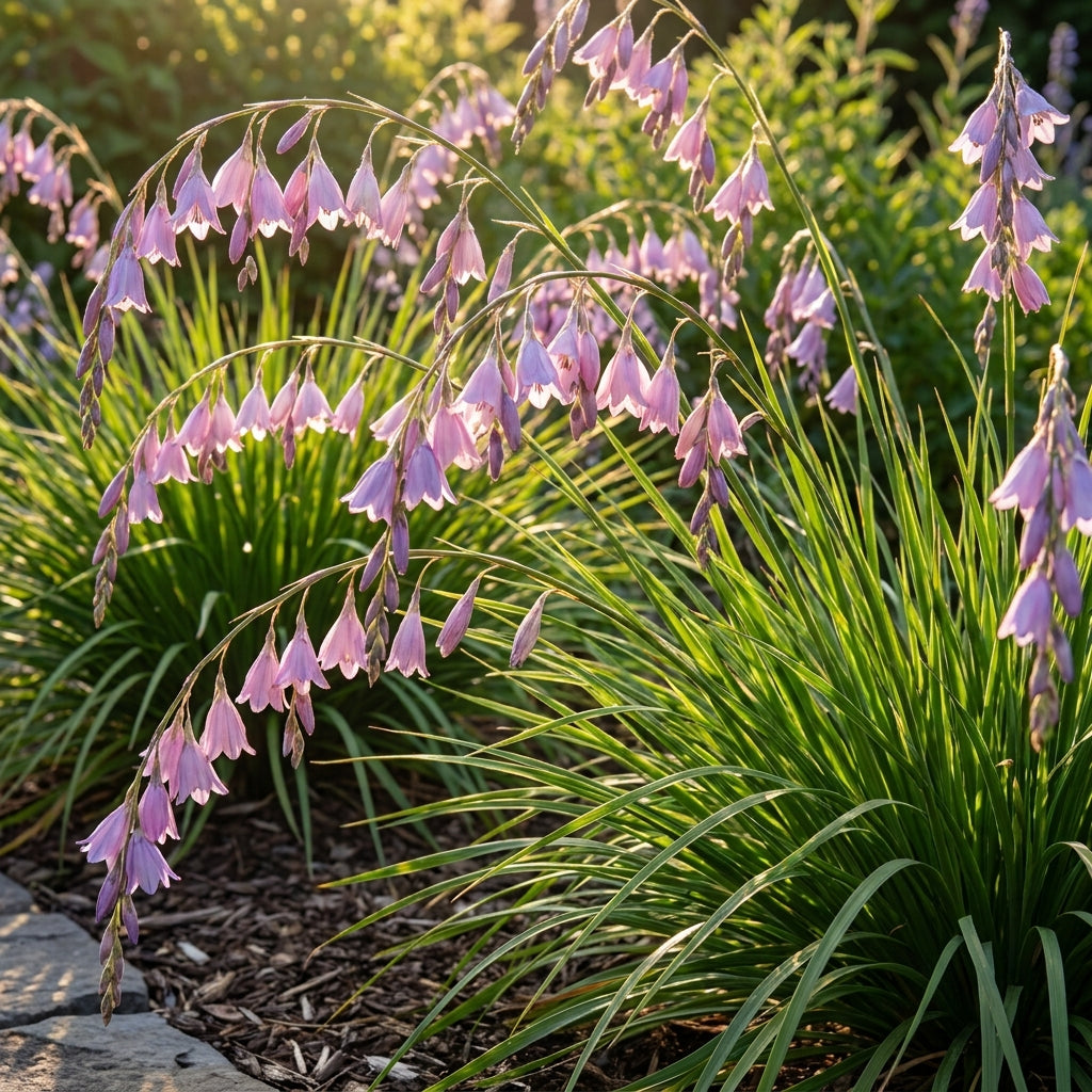 Dierama Ambiguum Flower Seeds