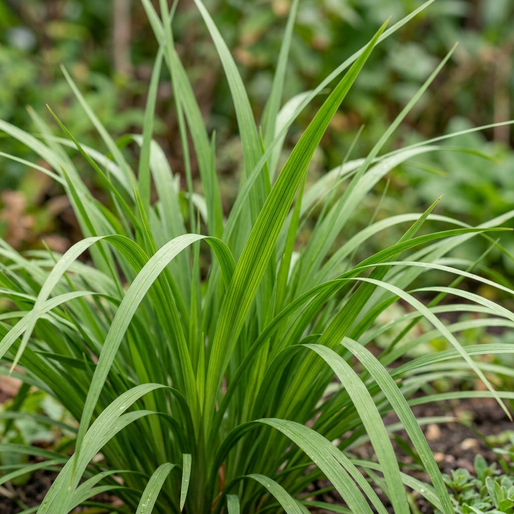 Dierama Erectum Autumn Sparkler Flower Seeds