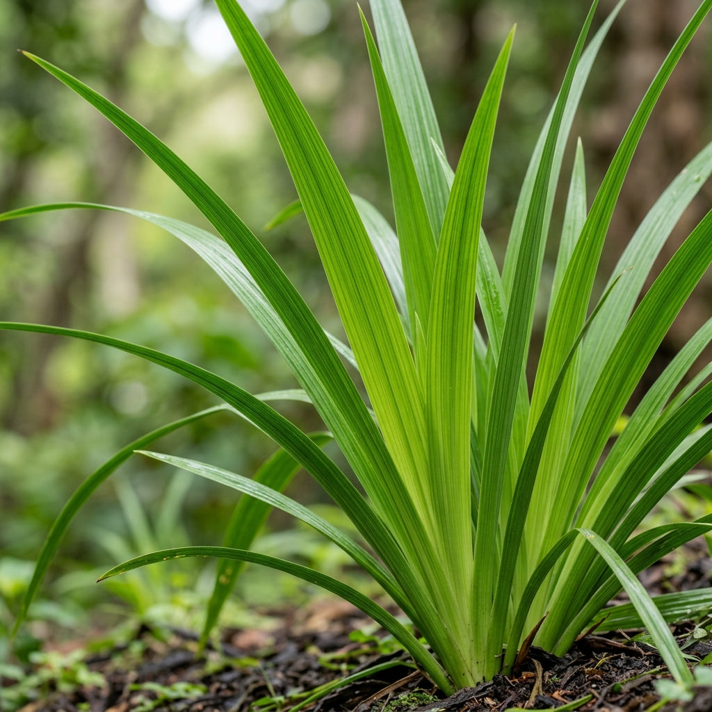 Diplarrhena Moraea Flower Seeds For Planting