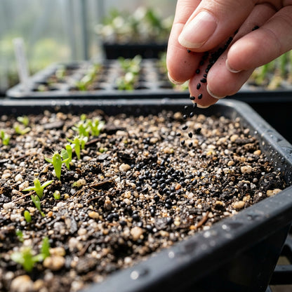 Purple Pitaya Dragon Fruit Seeds for Planting