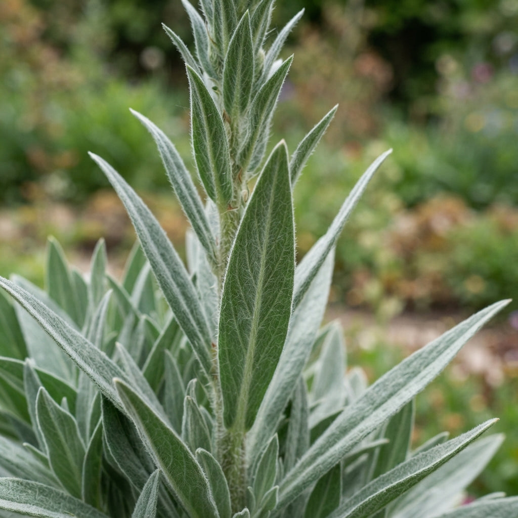 Echium Pink Poker Flower Seeds for Planting