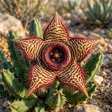 Edithcolea grandis Seeds for Planting