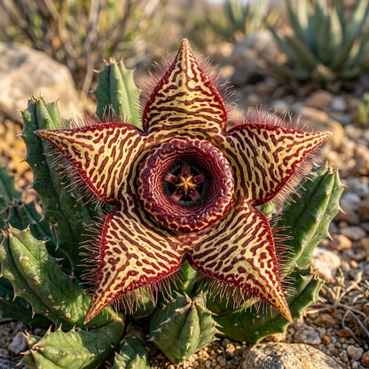 Edithcolea grandis Seeds for Planting