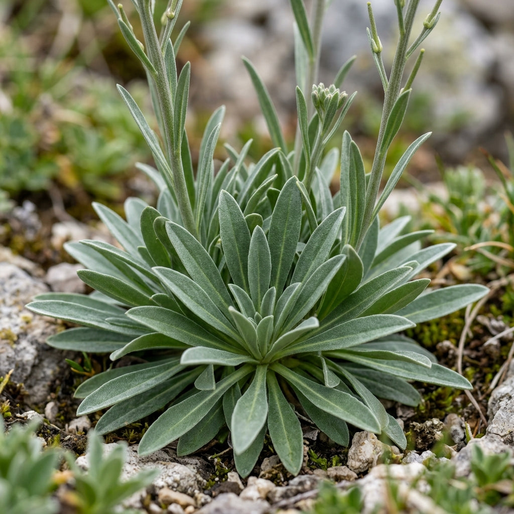 Erysimum Pieninicum Flower Seeds