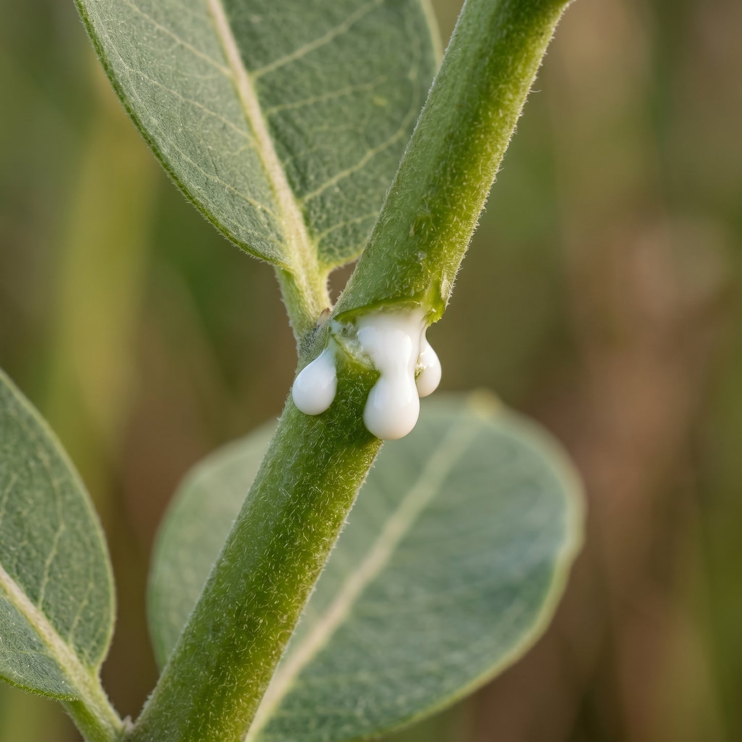 Mixed Color Milkweed Seeds – Asclepias Garden Flower Seeds