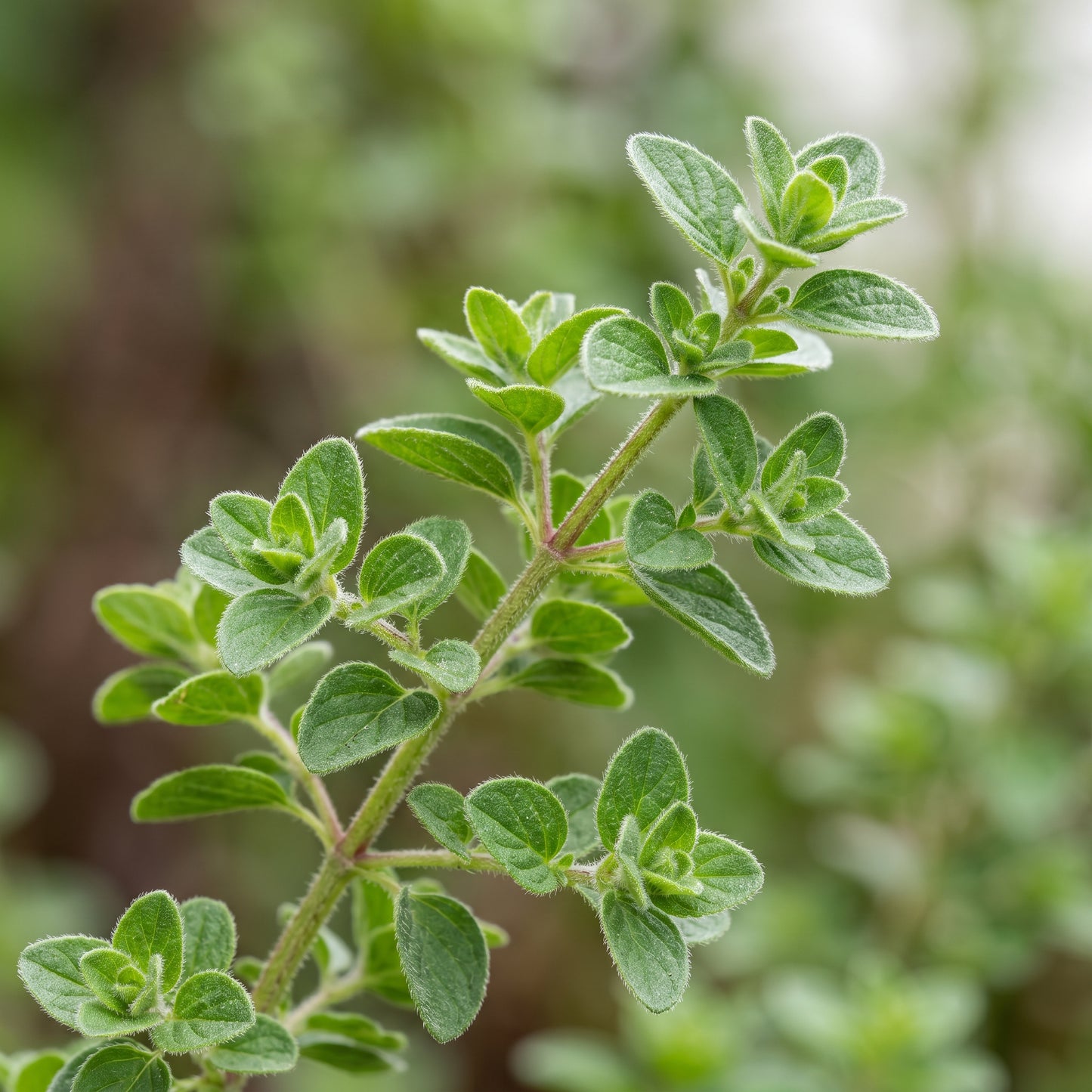 Italian Oregano Seeds