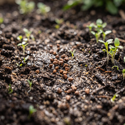 Dames Rocket Flower Seeds for Planting