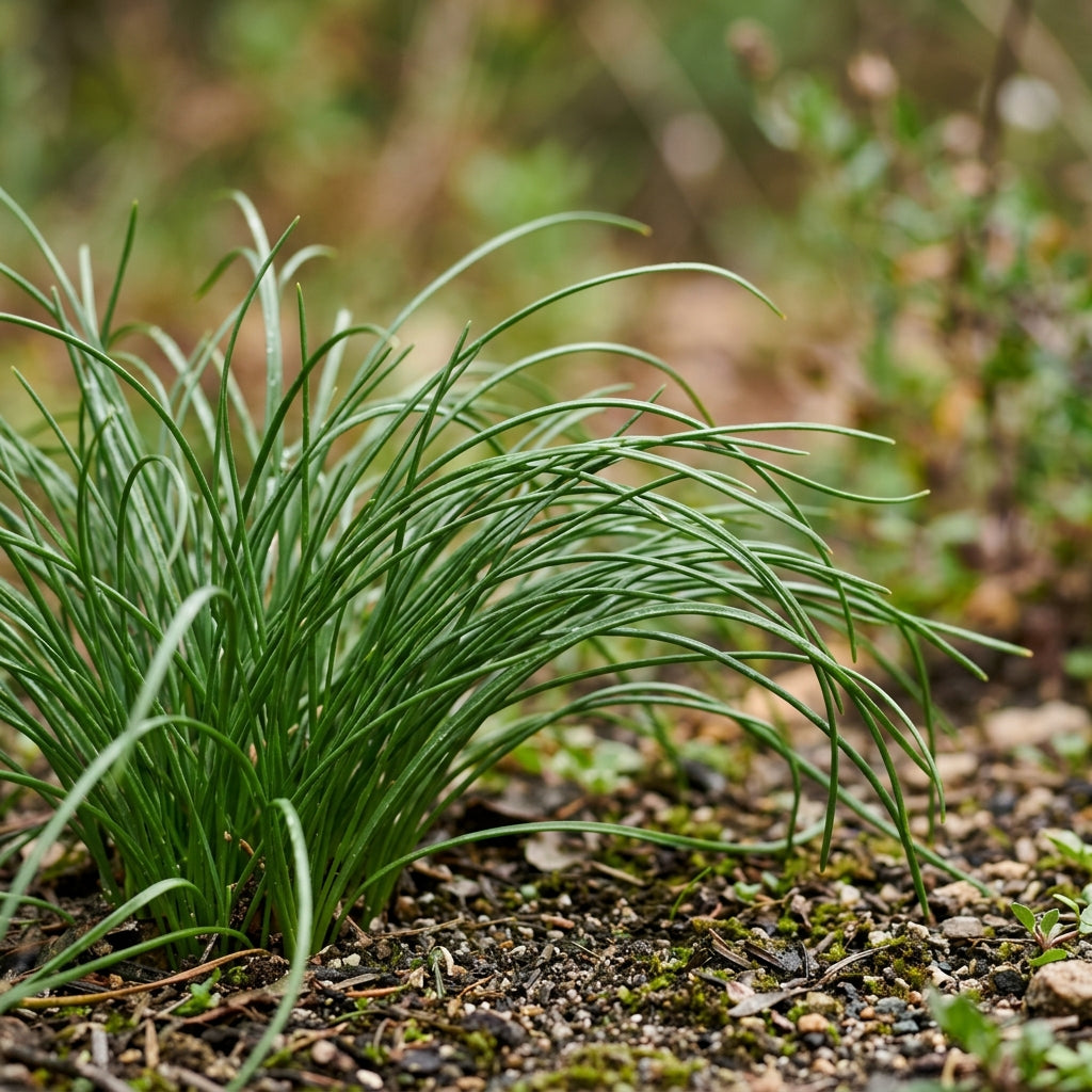 Acis nicaeensis Flower Seeds for Planting