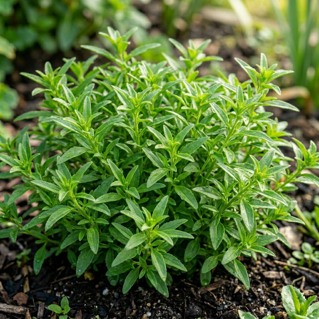 Antirrhinum Majus Pumilum Dwarf Mix Seeds