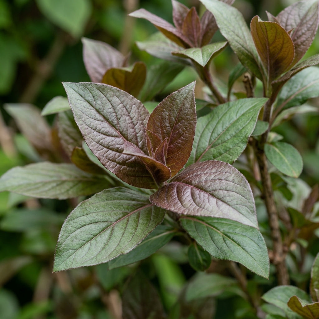 Lychnis Arkwrightii Flower Seeds