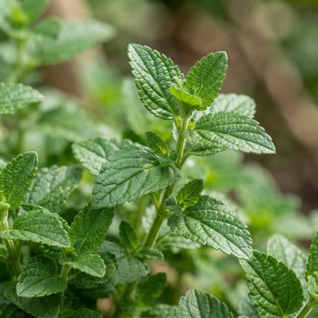 Scutellaria Tournefortii Seeds for Garden Planting